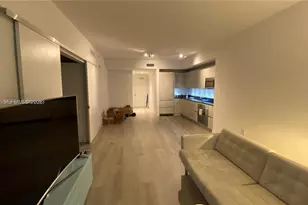 1010 Brickell Ave, Miami, FL 33131 - Photo 2