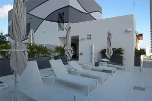 1010 Brickell Ave, Miami, FL 33131 - Photo 18