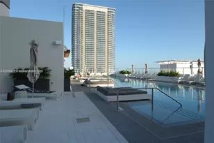 1010 Brickell Ave, Miami, FL 33131 - Photo 22