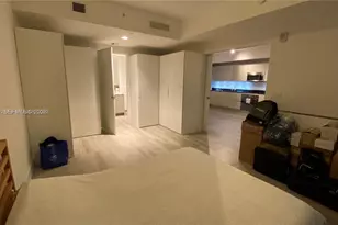 1010 Brickell Ave, Miami, FL 33131 - Photo 6