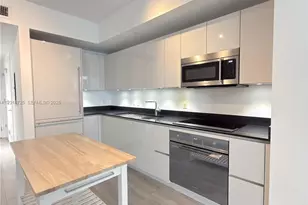 1010 Brickell Ave, Miami, FL 33131 - Photo 6