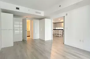 1010 Brickell Ave, Miami, FL 33131 - Photo 10