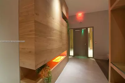 1010 Brickell Ave #2208, Miami, FL 33131 - Photo 36