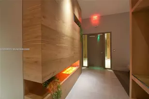 1010 Brickell Ave, Miami, FL 33131 - Photo 36