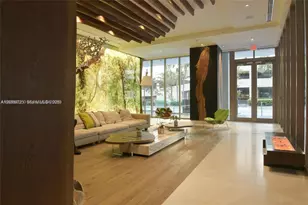 1010 Brickell Ave, Miami, FL 33131 - Photo 16