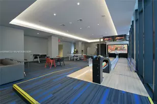1010 Brickell Ave, Miami, FL 33131 - Photo 34