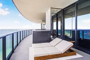 18555 Collins Ave, Sunny Isles Beach, FL 33160 - Photo 18
