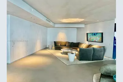 18555 Collins Ave #3705, Sunny Isles Beach, FL 33160 - Photo 12