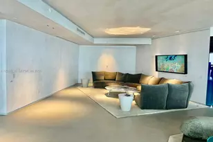 18555 Collins Ave, Sunny Isles Beach, FL 33160 - Photo 12
