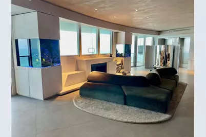 18555 Collins Ave #3705, Sunny Isles Beach, FL 33160 - Photo 66