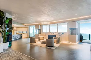 18555 Collins Ave, Sunny Isles Beach, FL 33160 - Photo 2