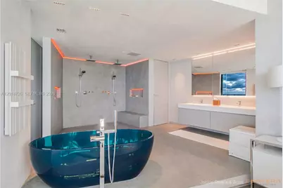 18555 Collins Ave #3705, Sunny Isles Beach, FL 33160 - Photo 20