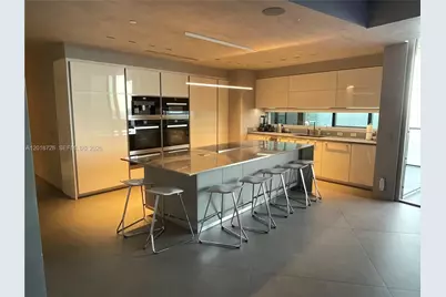 18555 Collins Ave #3705, Sunny Isles Beach, FL 33160 - Photo 64