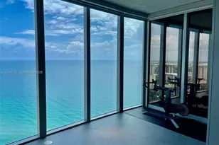 18555 Collins Ave, Sunny Isles Beach, FL 33160 - Photo 82