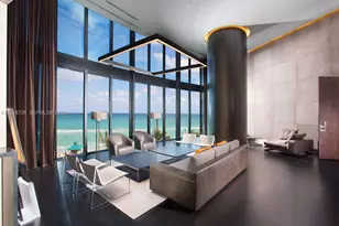 18555 Collins Ave, Sunny Isles Beach, FL 33160 - Photo 38