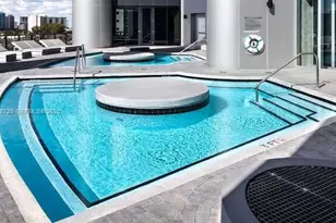 18555 Collins Ave, Sunny Isles Beach, FL 33160 - Photo 28