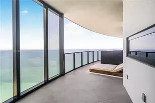 18555 Collins Ave, Sunny Isles Beach, FL 33160 - Photo 16