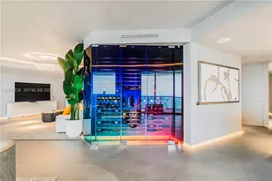 18555 Collins Ave, Sunny Isles Beach, FL 33160 - Photo 6