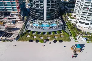 18555 Collins Ave, Sunny Isles Beach, FL 33160 - Photo 24