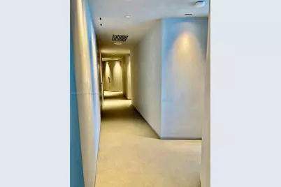 18555 Collins Ave #3705, Sunny Isles Beach, FL 33160 - Photo 68