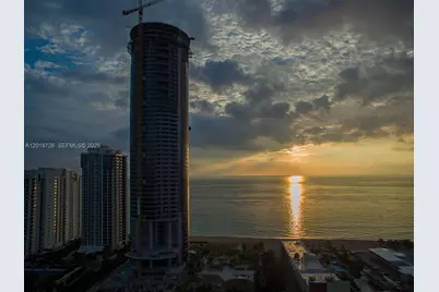 18555 Collins Ave #3705, Sunny Isles Beach, FL 33160 - Photo 62