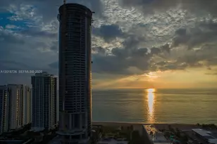 18555 Collins Ave, Sunny Isles Beach, FL 33160 - Photo 62