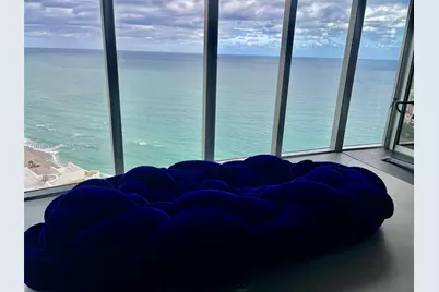 18555 Collins Ave #3705, Sunny Isles Beach, FL 33160 - Photo 36