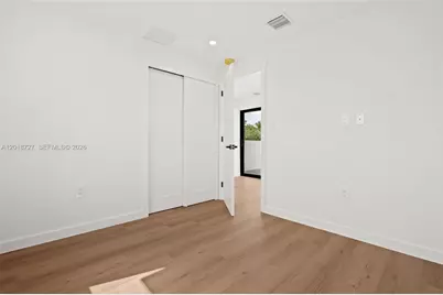 724 NW 55th Ter #724, Miami, FL 33127 - Photo 18