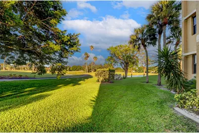 16175 Golf Club Rd #113, Weston, FL 33326 - Photo 34