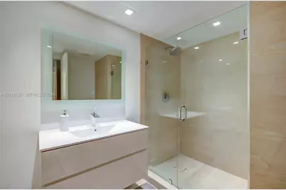 16175 Golf Club Rd #113, Weston, FL 33326 - Photo 22