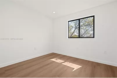 726 NW 55th Ter #726, Miami, FL 33127 - Photo 20