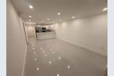 6070 W 19th Ave #315, Hialeah, FL 33012 - Photo 16