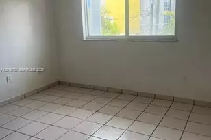 6965 Harding Ave, Miami Beach, FL 33141 - Photo 10