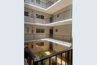 6965 Harding Ave #305, Miami Beach, FL 33141 - Photo 1