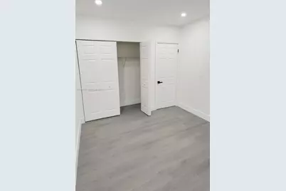 417 NW 2nd Ave #9, Hallandale Beach, FL 33009 - Photo 12