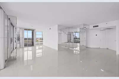 19195 NE 36th Ct #2705, Aventura, FL 33180 - Photo 6