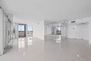 19195 NE 36th Ct, Aventura, FL 33180 - Photo 6