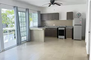 Mz10 L25 Calle Isla, , TX 77586 - Photo 14