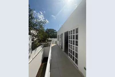 Mz10 L25 Calle Isla, , TX 77586 - Photo 12
