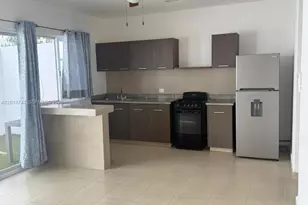 Mz10 L25 Calle Isla, , TX 77586 - Photo 16