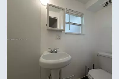 10335 NW 2nd Ct #3, Miami, FL 33150 - Photo 4