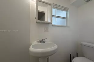 10335 NW 2nd Ct, Miami, FL 33150 - Photo 4
