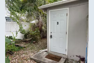 10335 NW 2nd Ct #3, Miami, FL 33150 - Photo 6