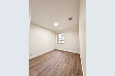 2816 Kinsington Cir #28-1, Weston, FL 33332 - Photo 22
