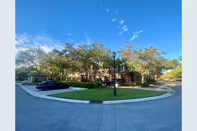 2816 Kinsington Cir #28-1, Weston, FL 33332 - Photo 30