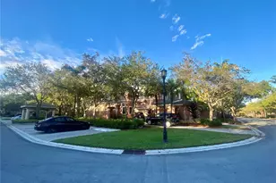 2816 Kinsington Cir, Weston, FL 33332 - Photo 30