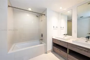 1300 S Miami Ave, Miami, FL 33130 - Photo 16