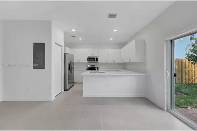 [Address not provided], Homestead, FL 33035 - Photo 10