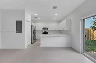 [Address not provided], Homestead, FL 33035 - Photo 10