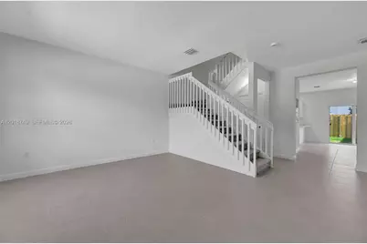 [Address not provided], Homestead, FL 33035 - Photo 2